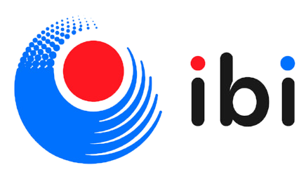 IBI SA - SmartBone biomimetic bone graft manufacturer